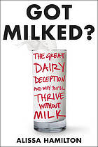 Got Milked?