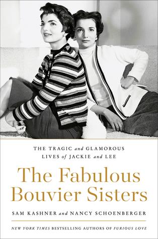 The Fabulous Bouvier Sisters