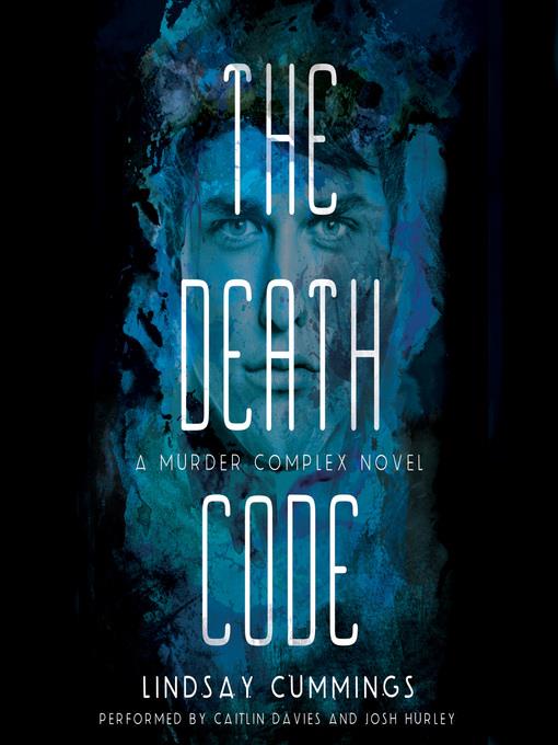 The Death Code