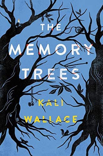 The Memory Trees