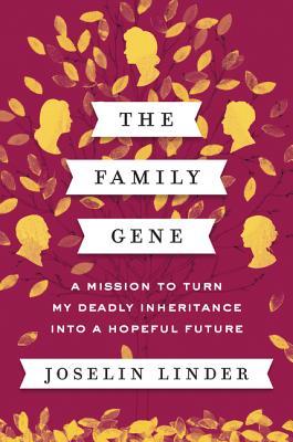 The Family Gene