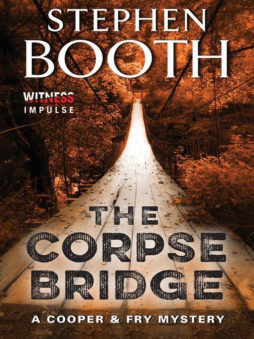 The Corpse Bridge