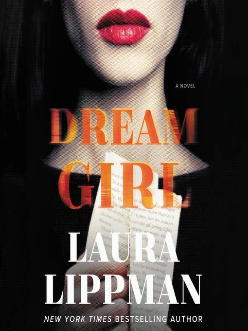 Dream Girl