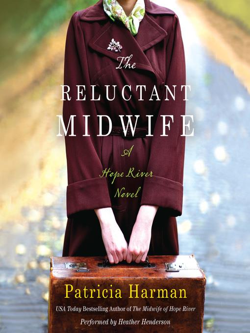 The Reluctant Midwife