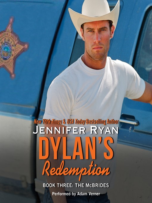 Dylan's Redemption