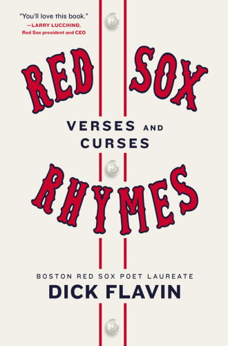 Red Sox Rhymes