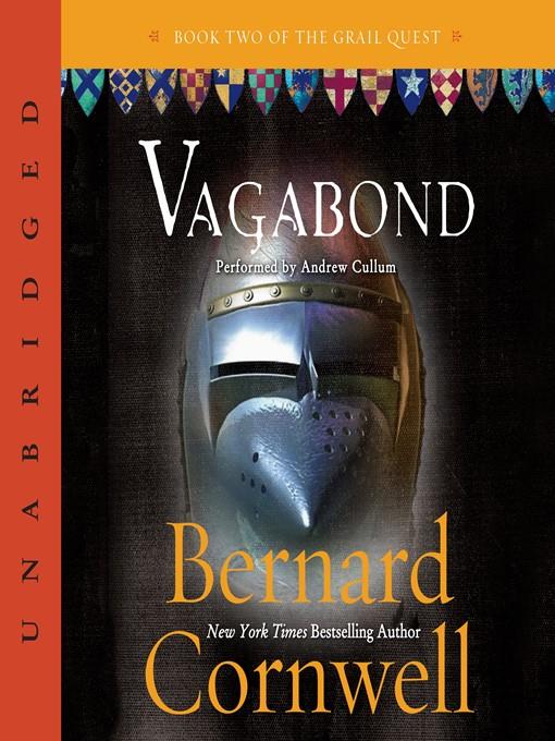 Vagabond