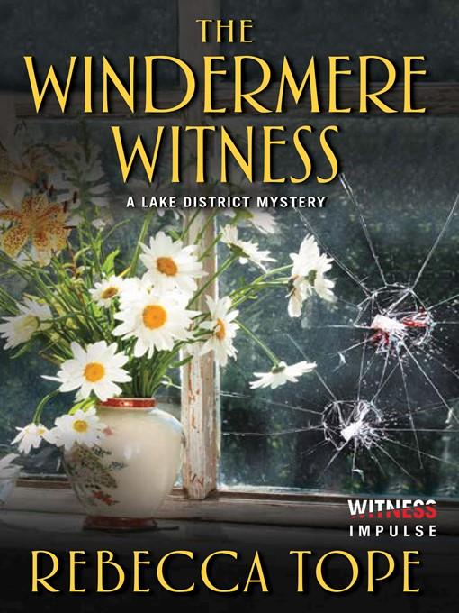 The Windermere Witness