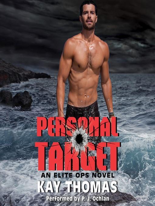 Personal Target