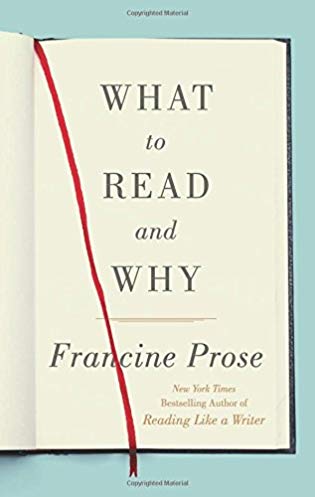 What to Read and Why