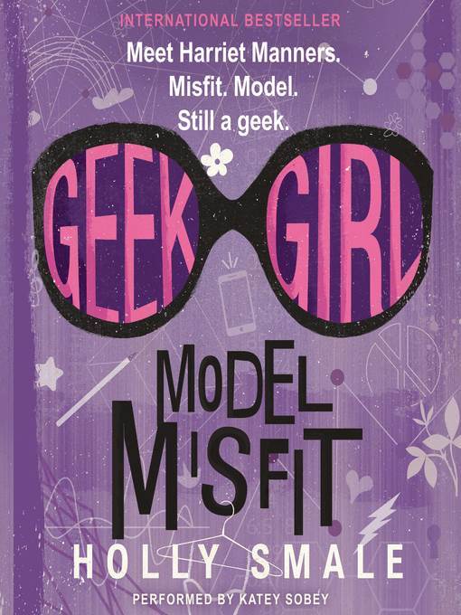 Model Misfit