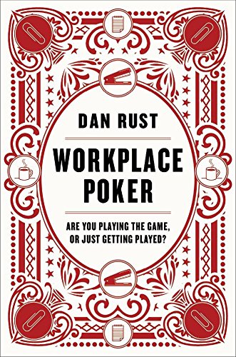 Workplace Poker