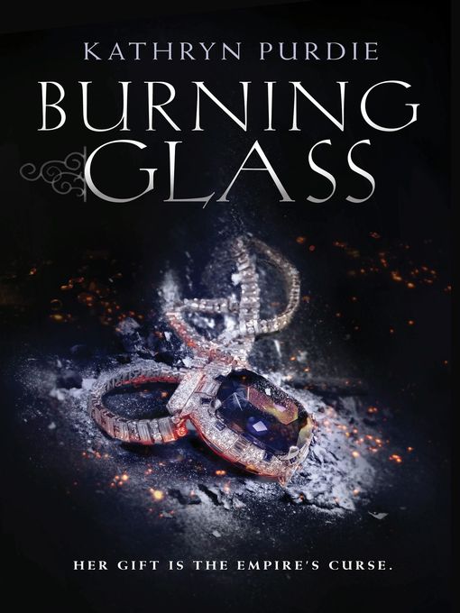 Burning Glass