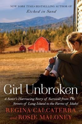 Girl Unbroken