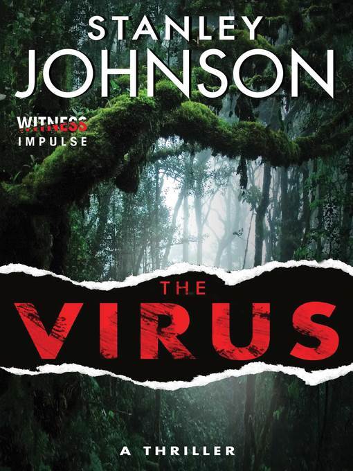 The Virus