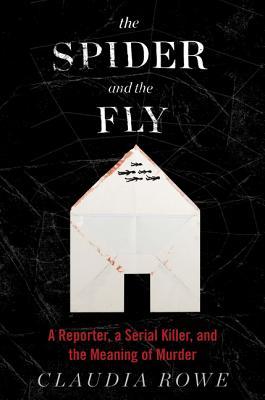 The Spider and the Fly