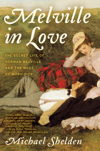 Melville in Love