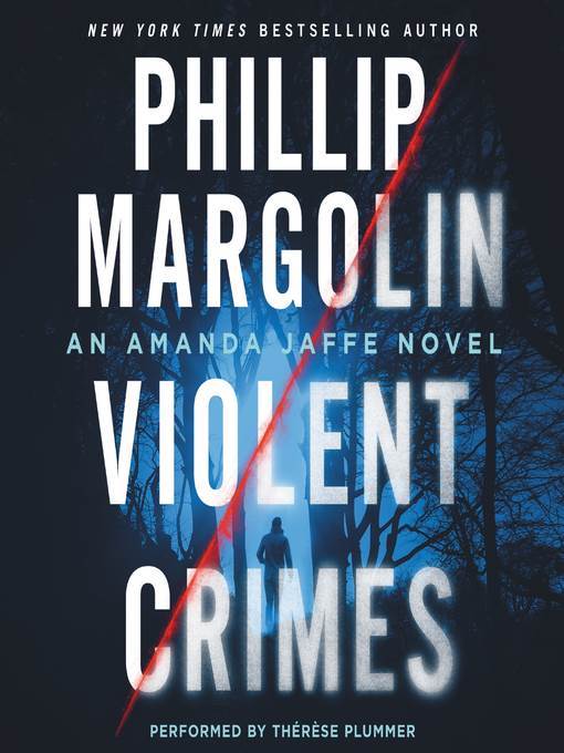Violent Crimes