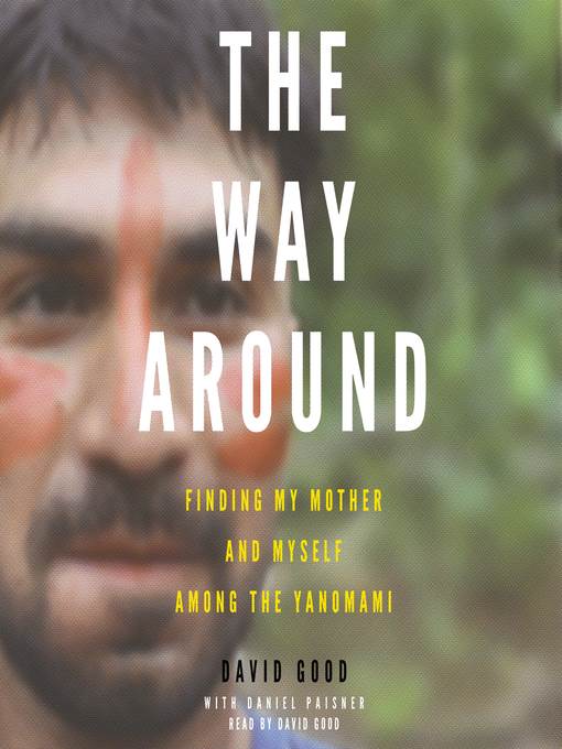 The Way Around