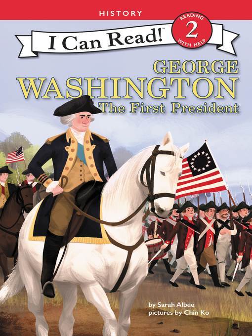 George Washington
