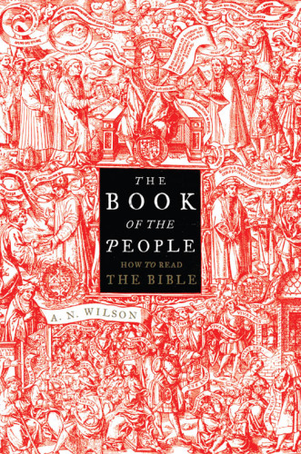 The Book of the People