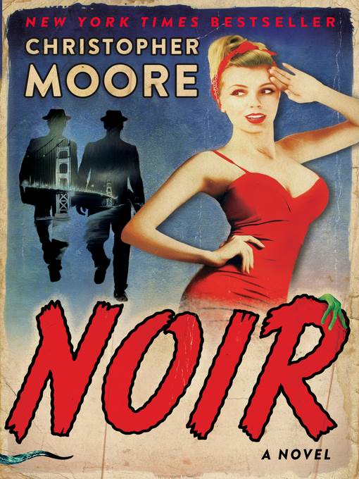 Noir