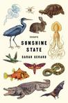 Sunshine State: Essays