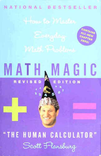 Math Magic