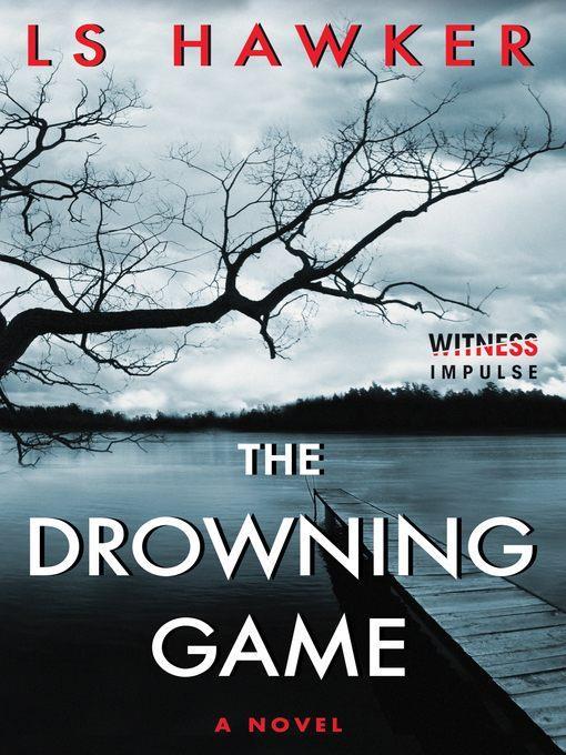 The Drowning Game