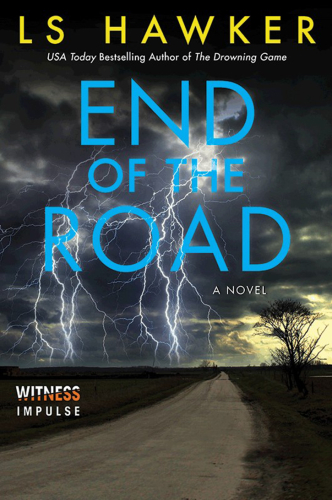 End of the Road