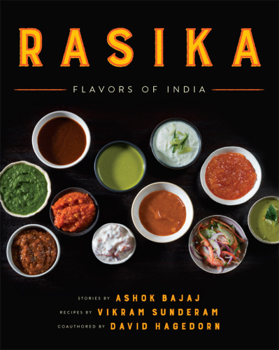 Rasika