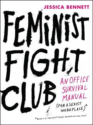 Feminist Fight Club