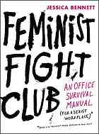 Feminist Fight Club