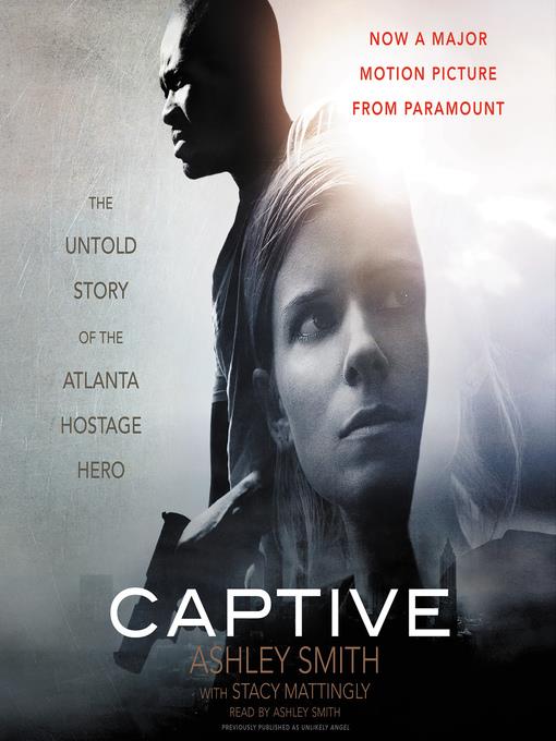 Captive