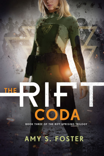 The Rift Coda