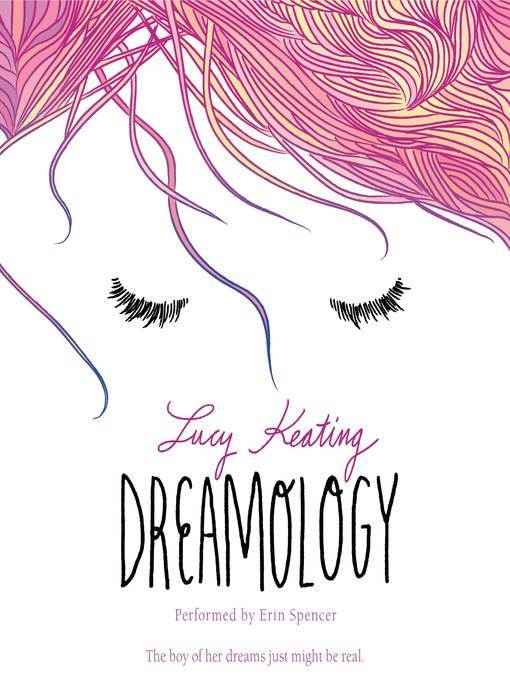 Dreamology