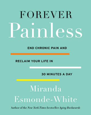 Forever Painless