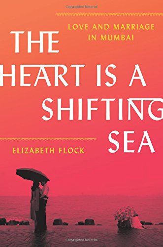 The Heart Is a Shifting Sea