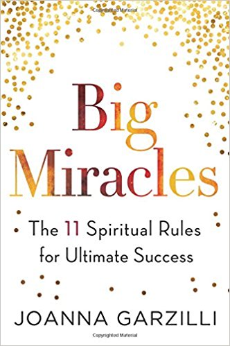 Big Miracles