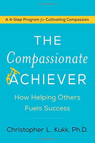 The Compassionate Achiever