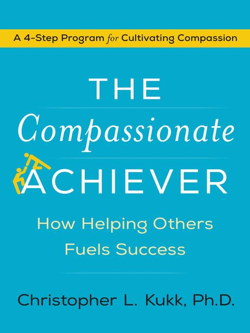 The Compassionate Achiever