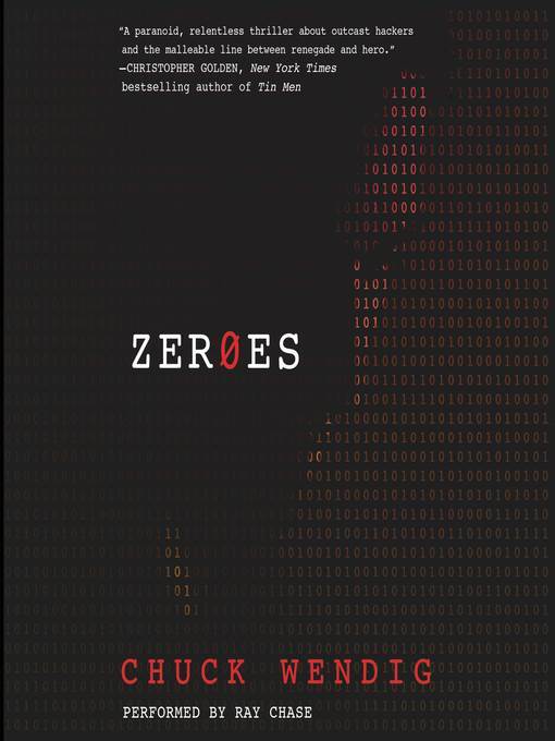 Zeroes