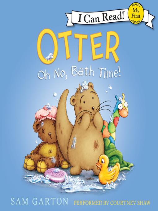 Otter