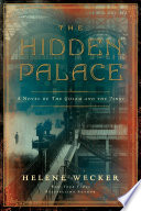 The Hidden Palace