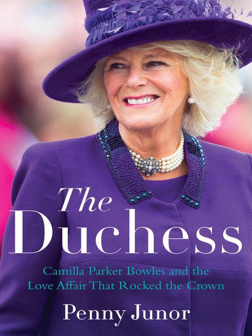 The Duchess