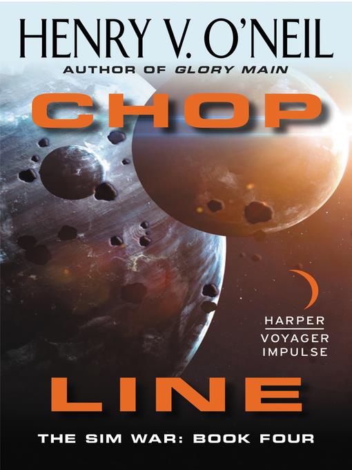 CHOP Line