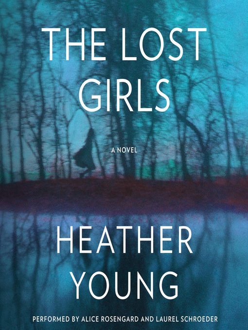 The Lost Girls