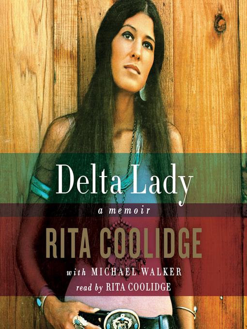 Delta Lady