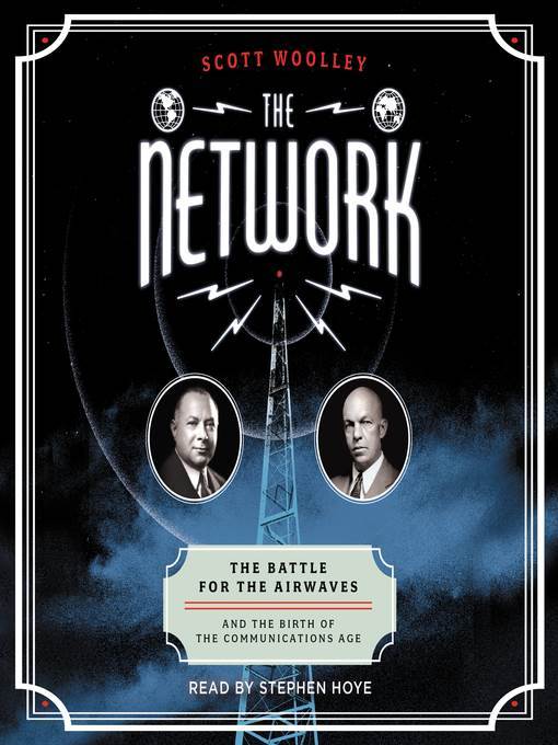 The Network