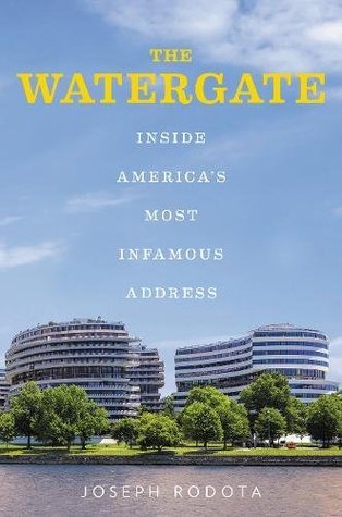 The Watergate